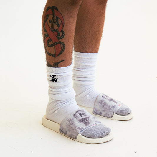 “Sketchbook” Slides