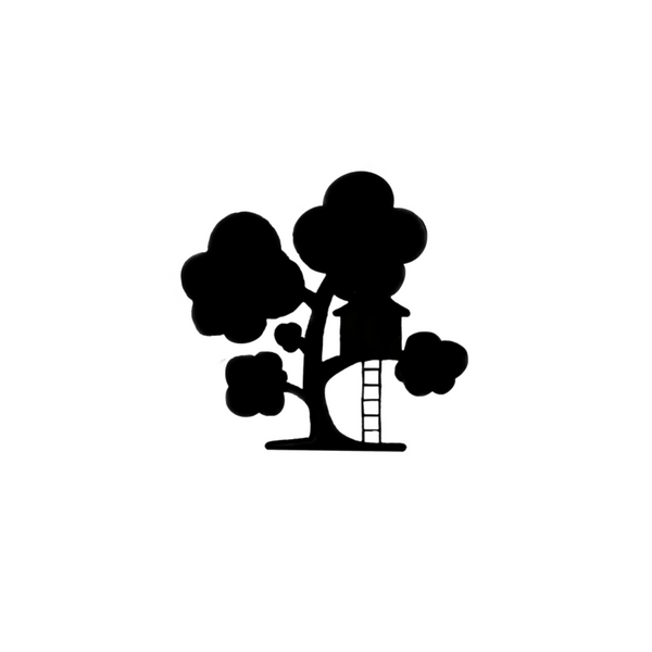 Treehouse